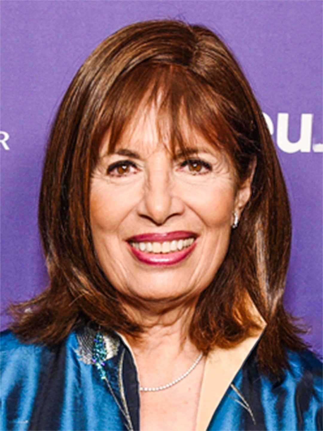 Jackie Speier Pictures Rotten Tomatoes 