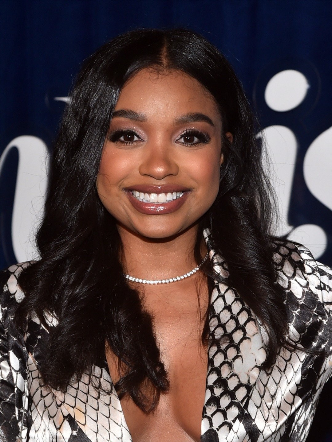 Moriah brown movies and tv shows