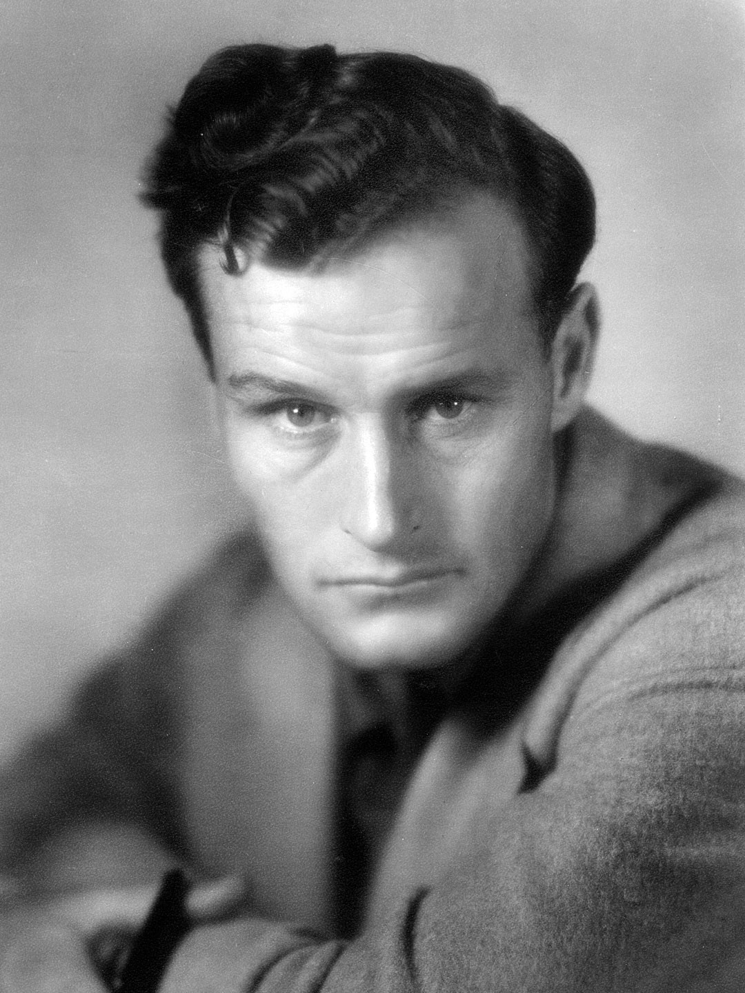 William A. Wellman (29 de Fevereiro de 1896), Artista