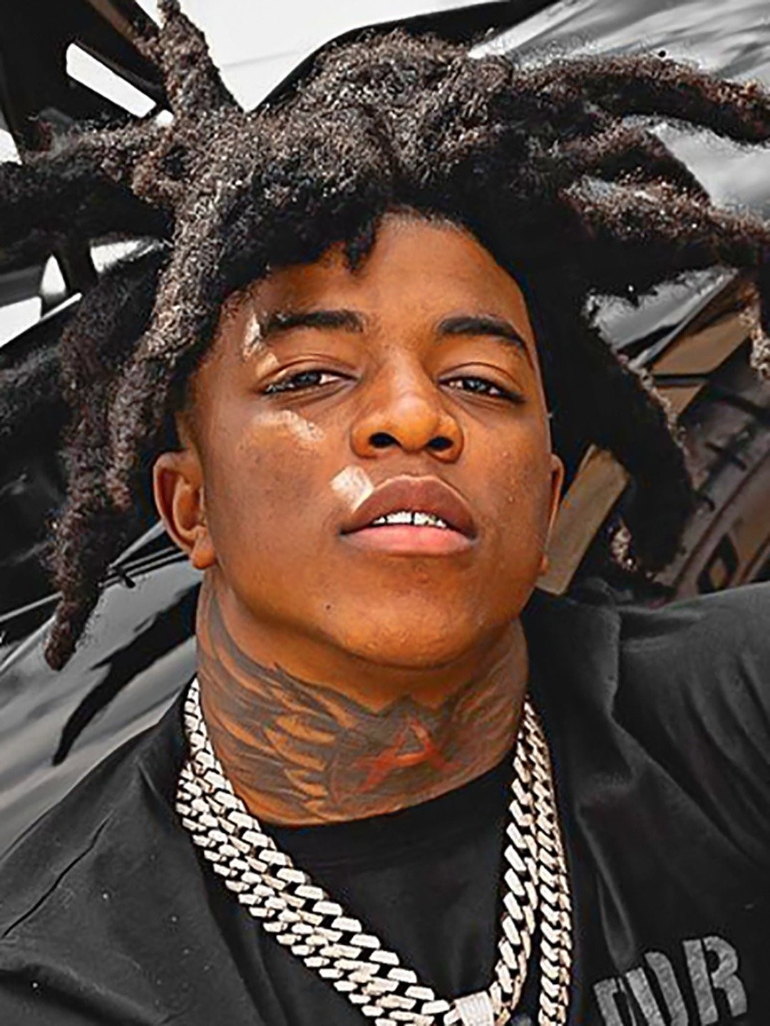 Yungeen Ace Pictures | Rotten Tomatoes