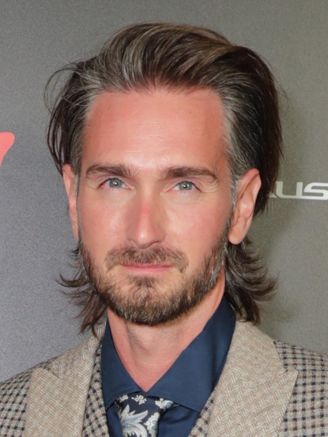 Christopher Renz Pictures | Rotten Tomatoes