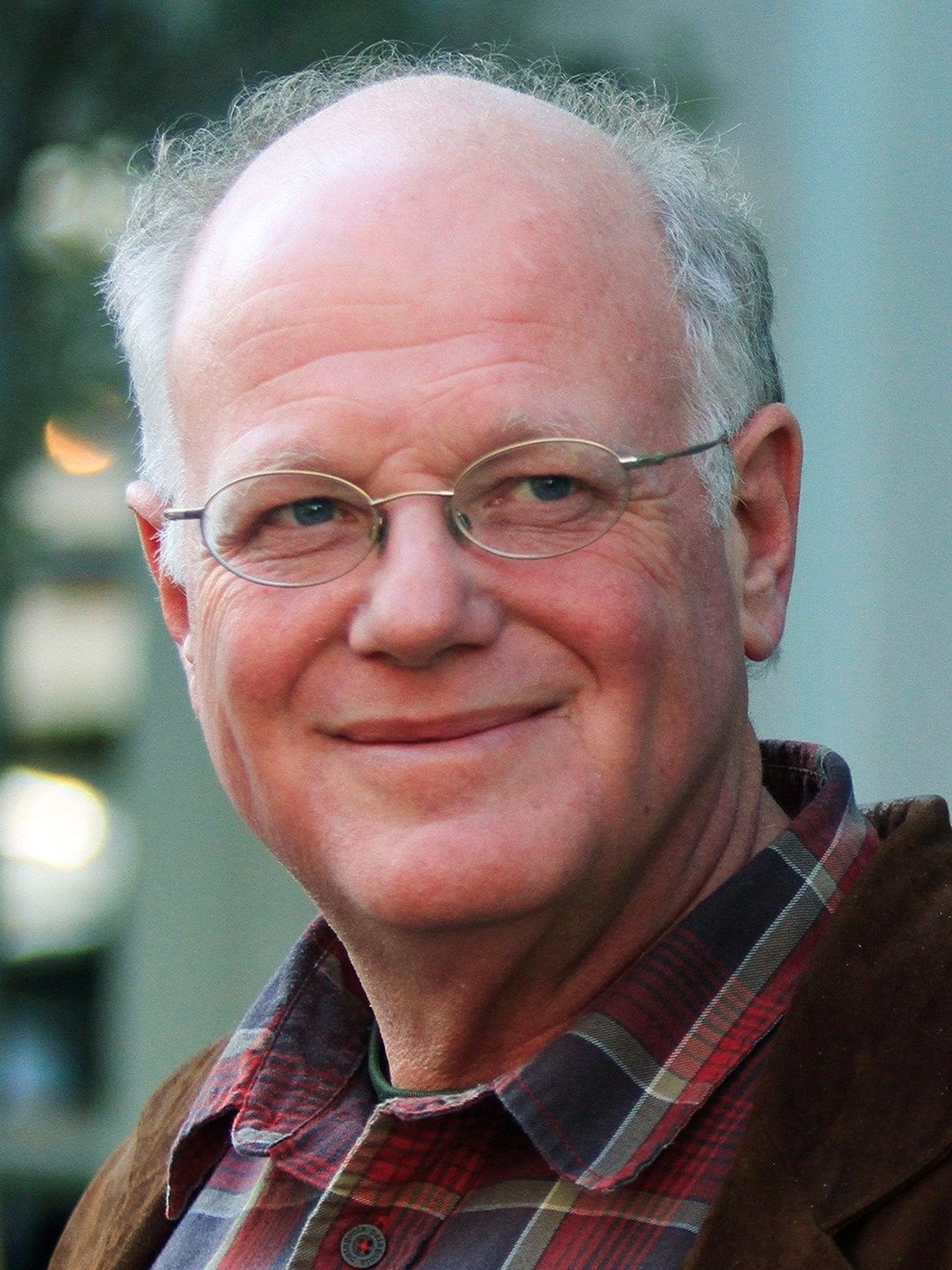 Ben Cohen Pictures | Rotten Tomatoes