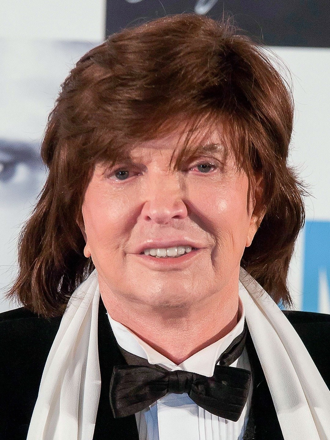 Camilo Sesto Pictures | Rotten Tomatoes