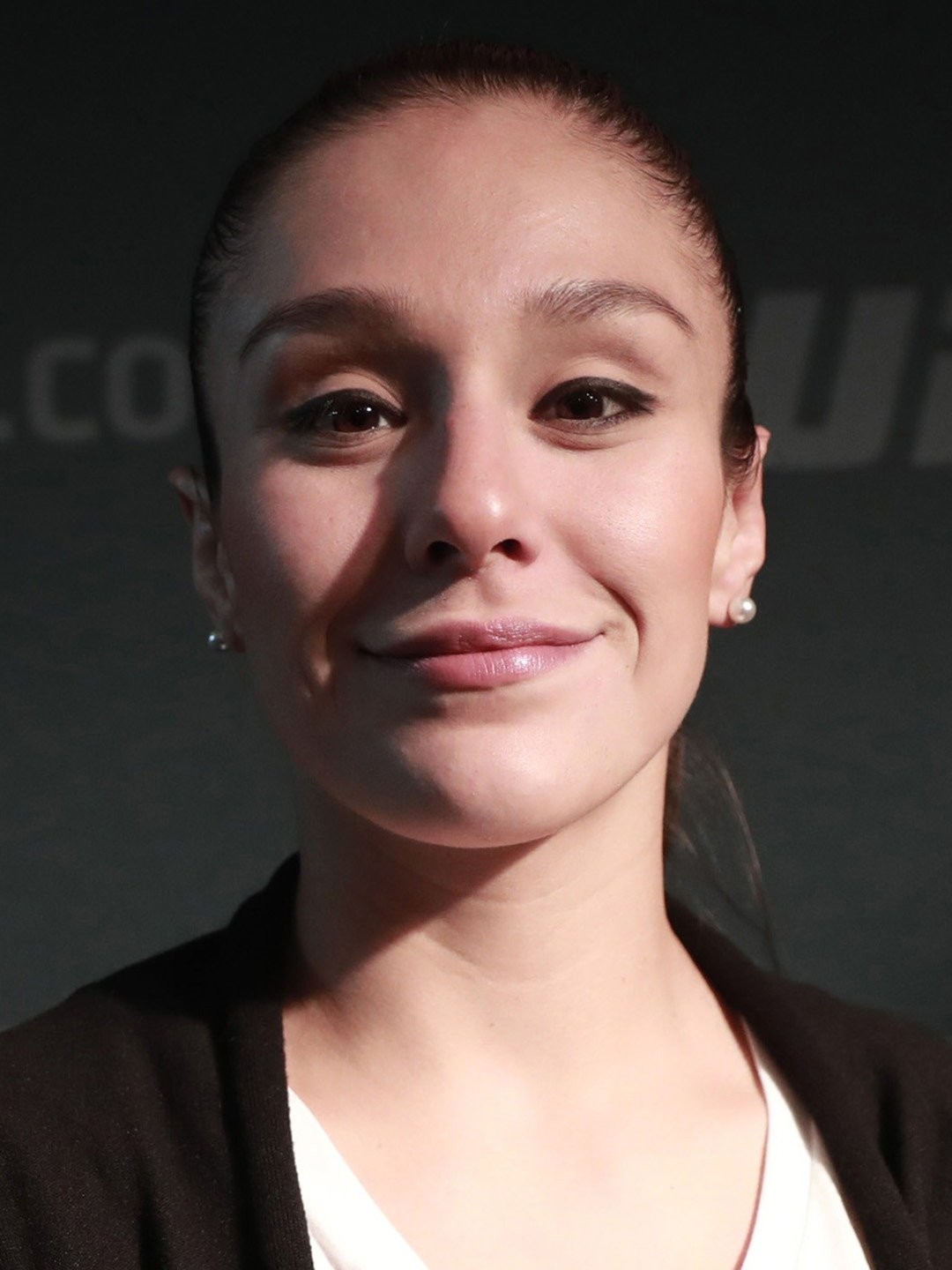 Alexa Grasso Pictures Rotten Tomatoes