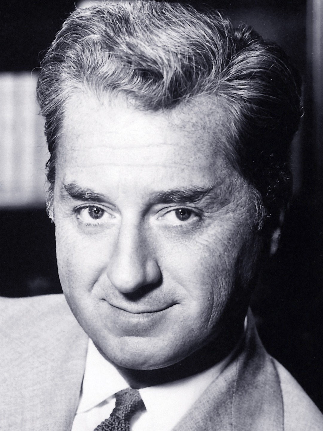 Claude Dauphin Pictures Rotten Tomatoes