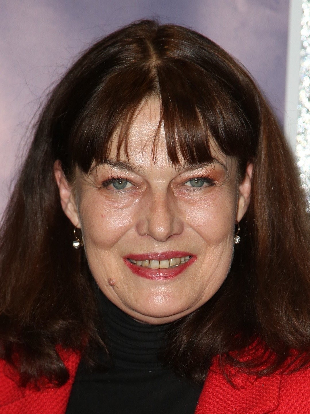 Patricia Barzyk Pictures | Rotten Tomatoes