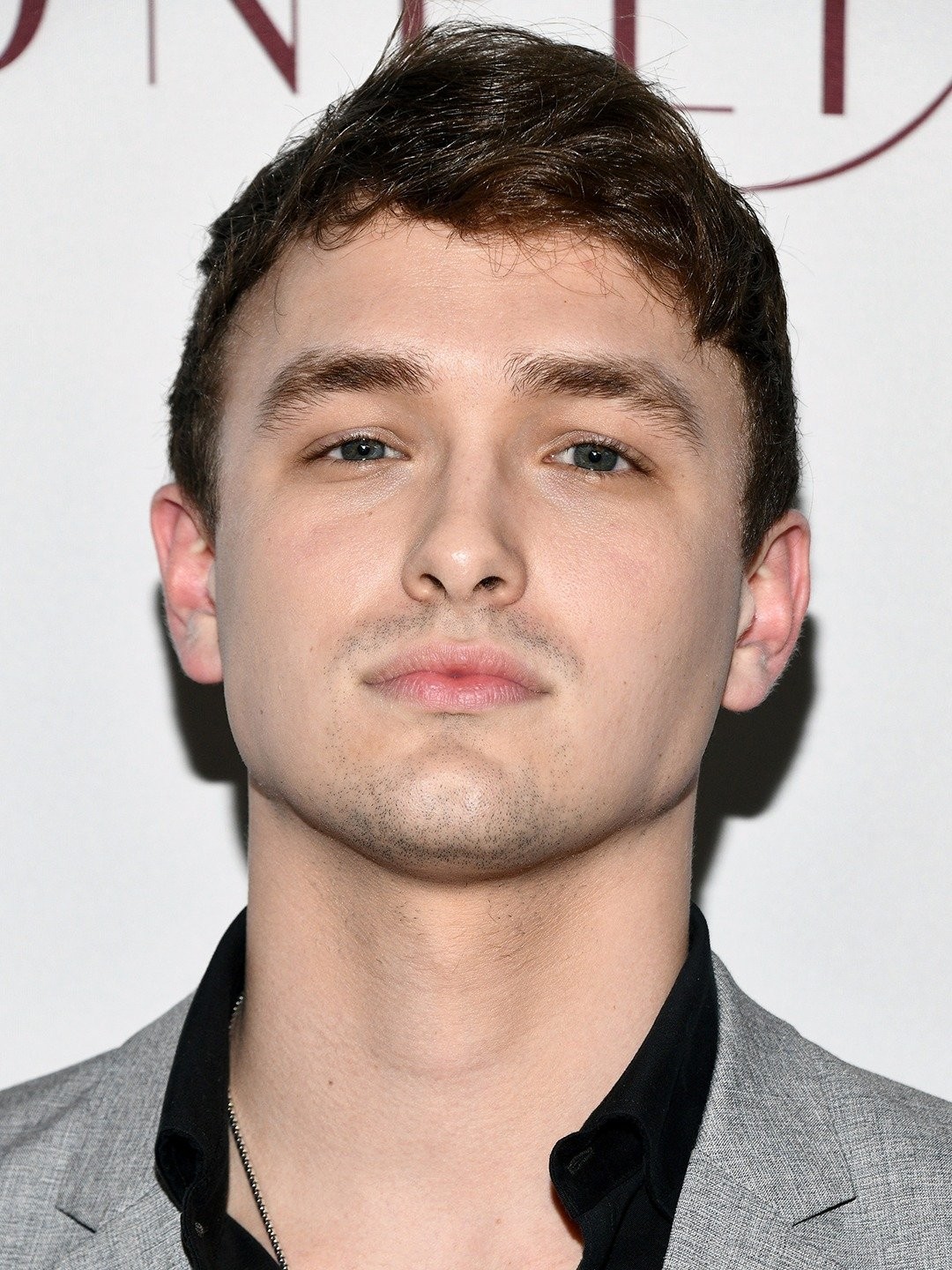 Christian Hopper Pictures | Rotten Tomatoes