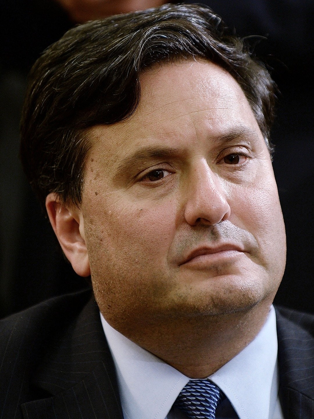 Klain Ron Klain Pictures | Rotten Tomatoes