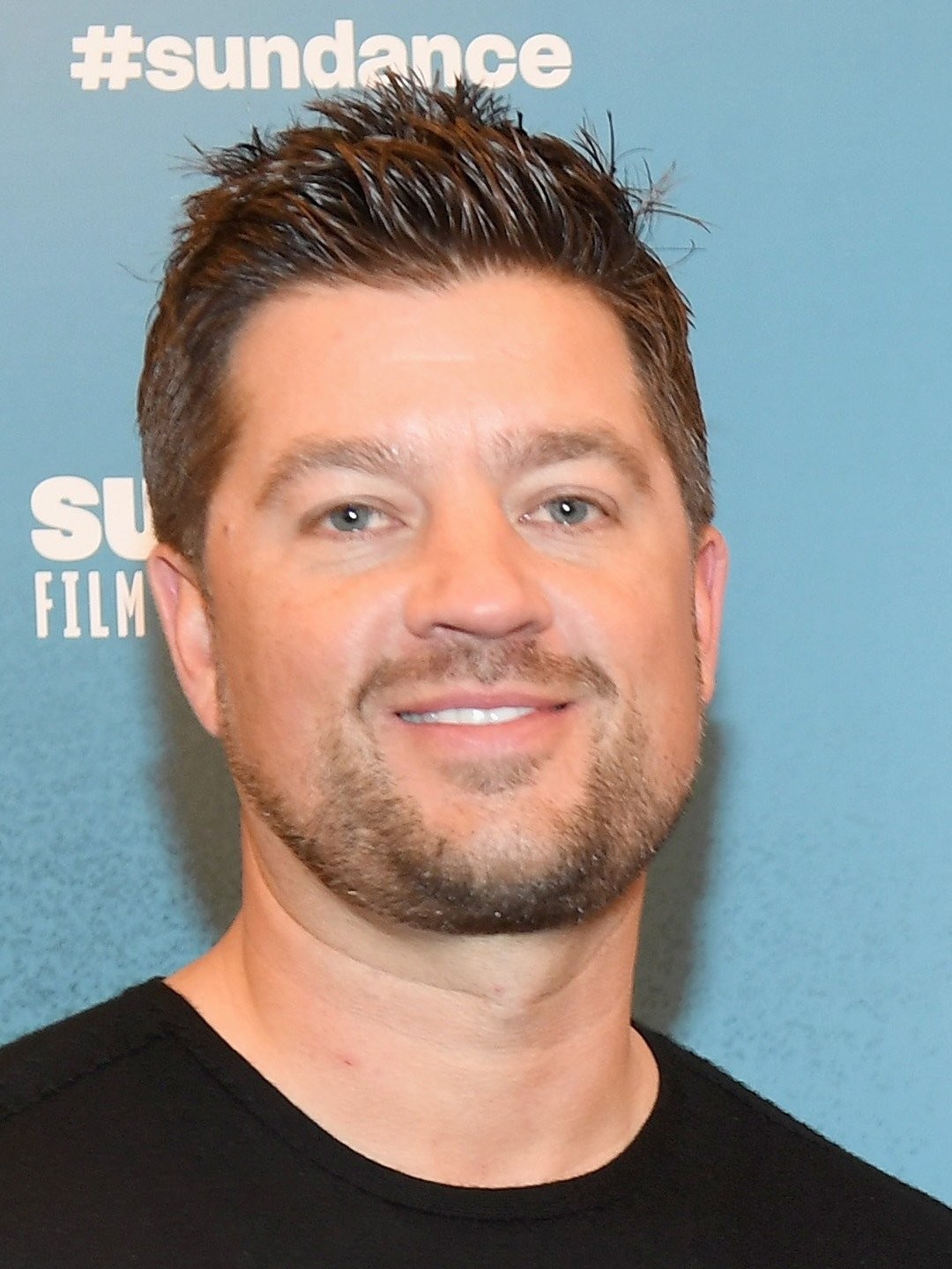 Ben Renzo Pictures | Rotten Tomatoes