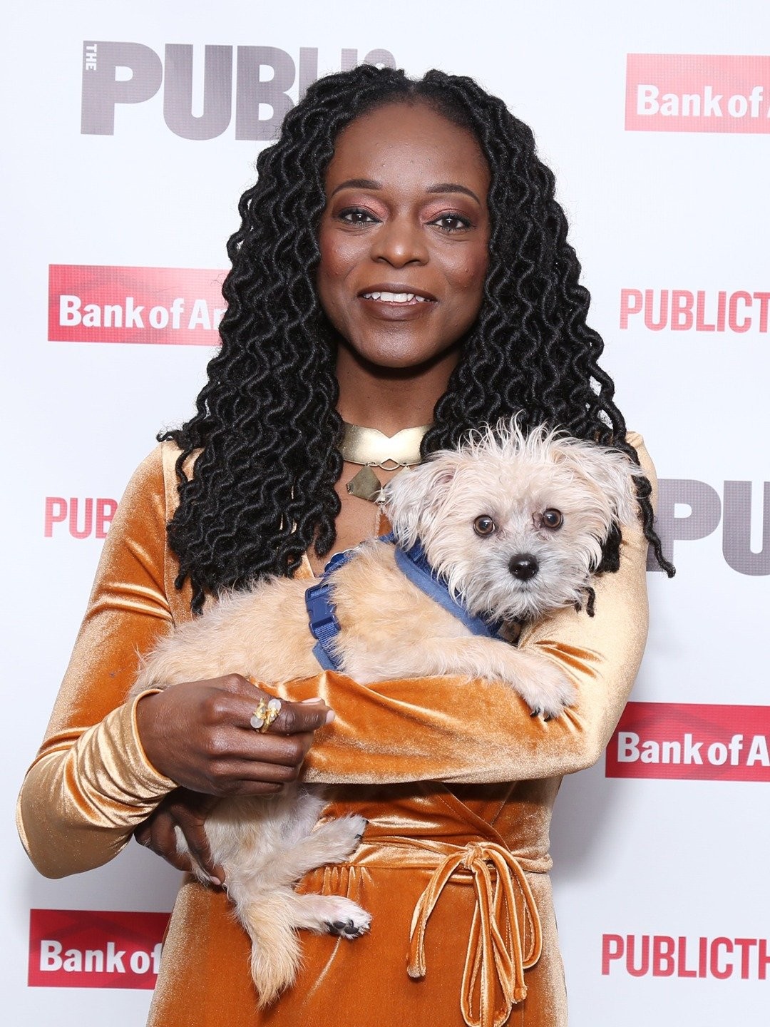 Adeola Role Pictures | Rotten Tomatoes
