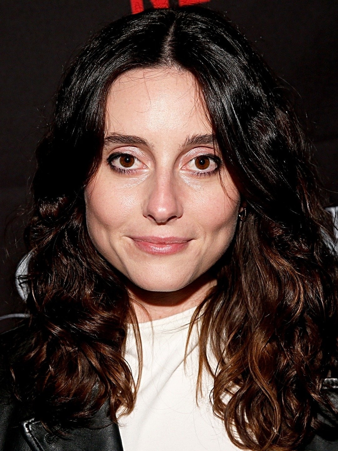 Mary Beth Barone Pictures | Rotten Tomatoes