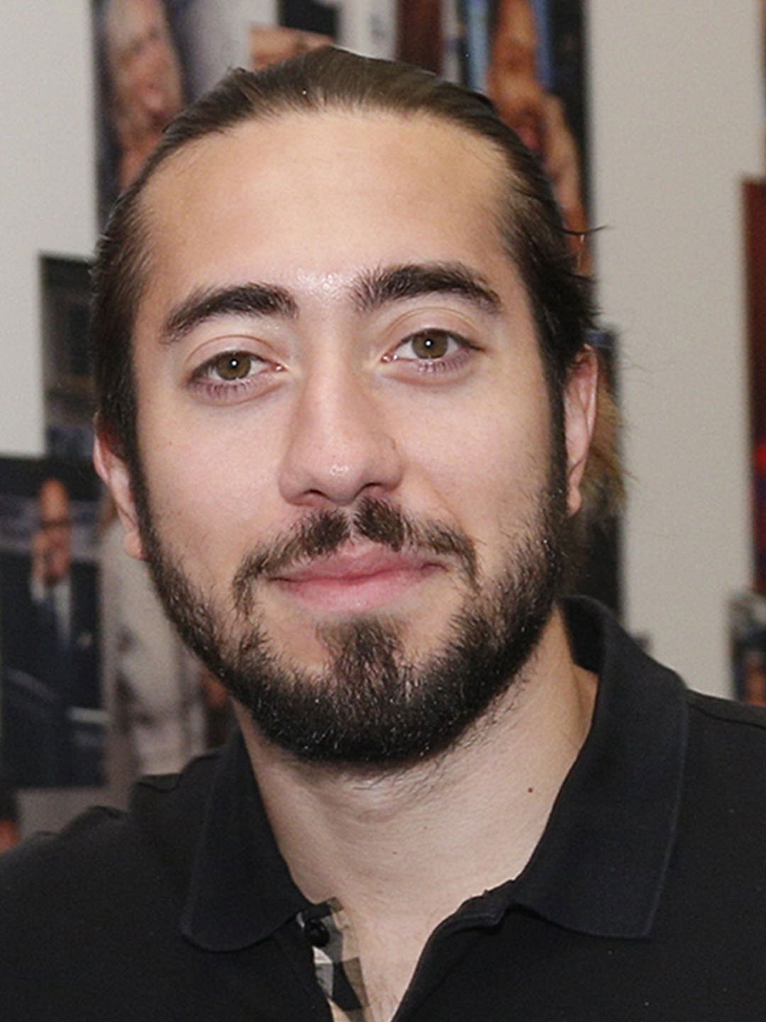 Mika Zibanejad Pictures Rotten Tomatoes