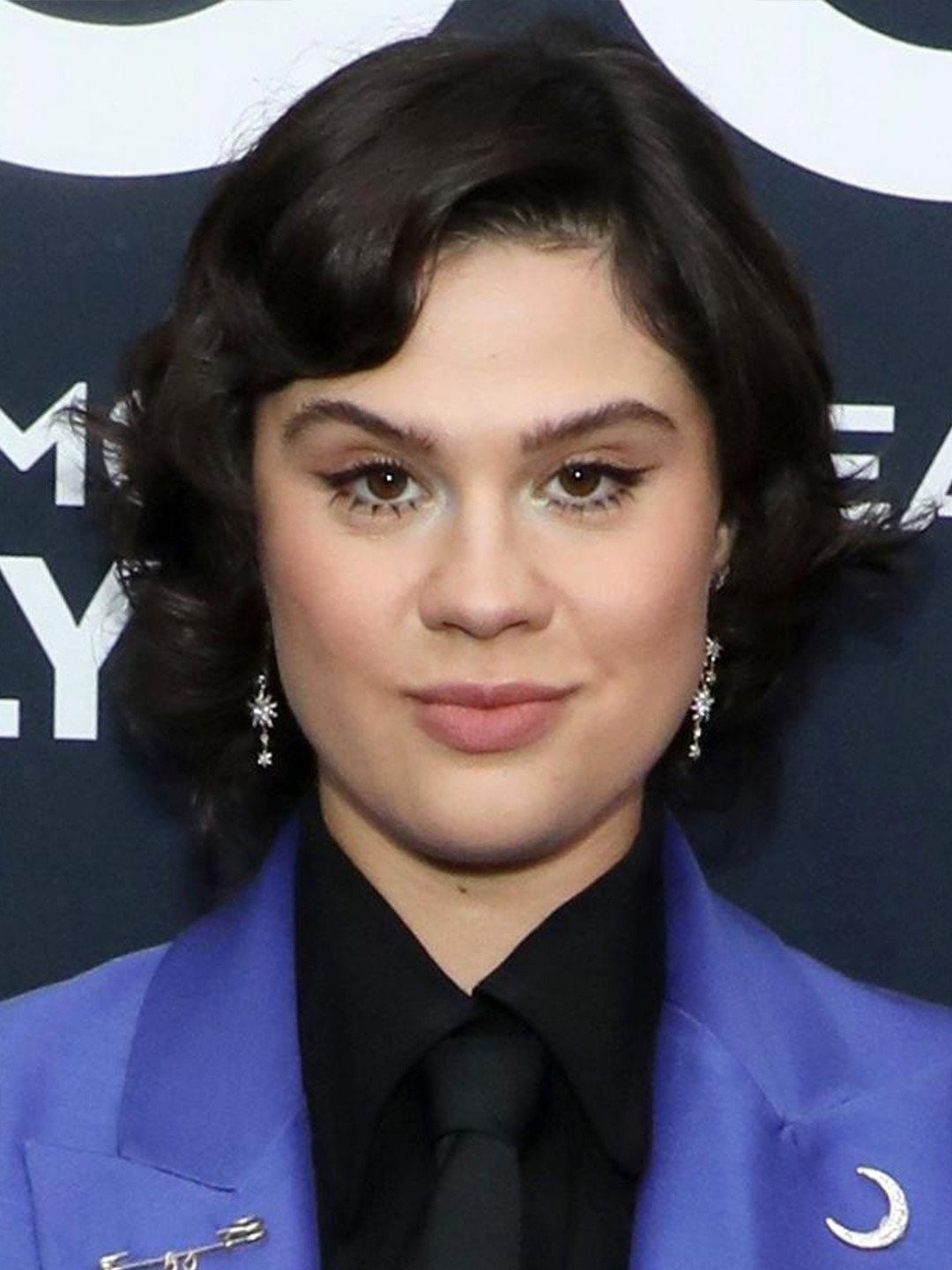 Anna Garcia Pictures | Rotten Tomatoes