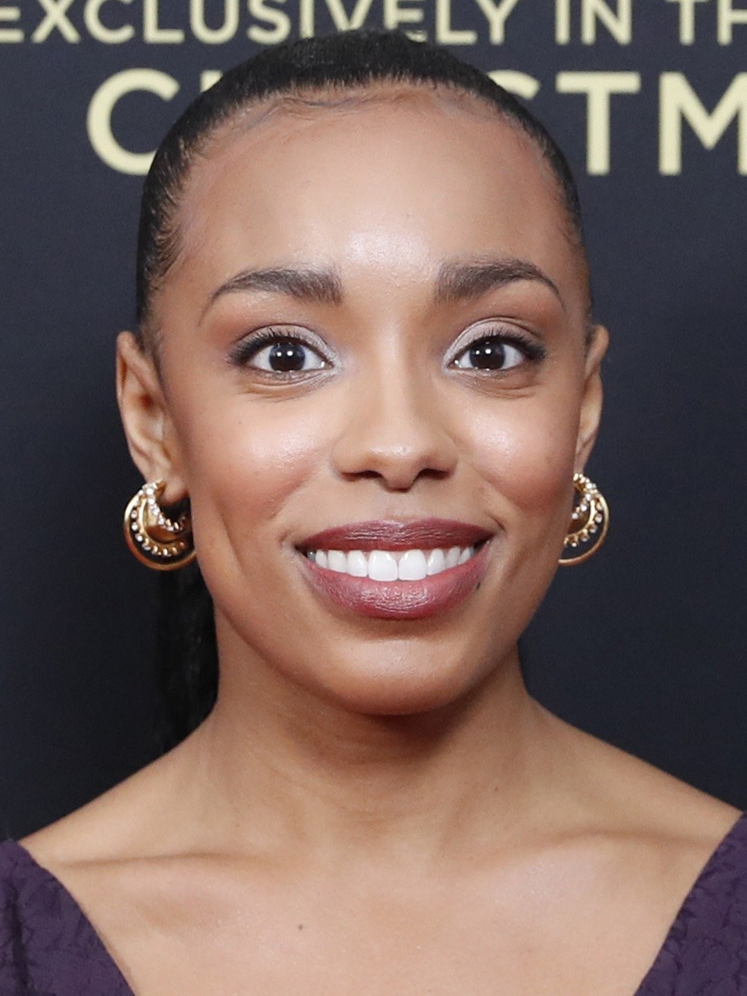 Jasmine Batchelor Pictures Rotten Tomatoes