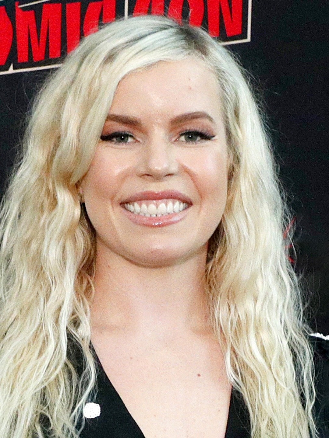Blair Socci Pictures Rotten Tomatoes