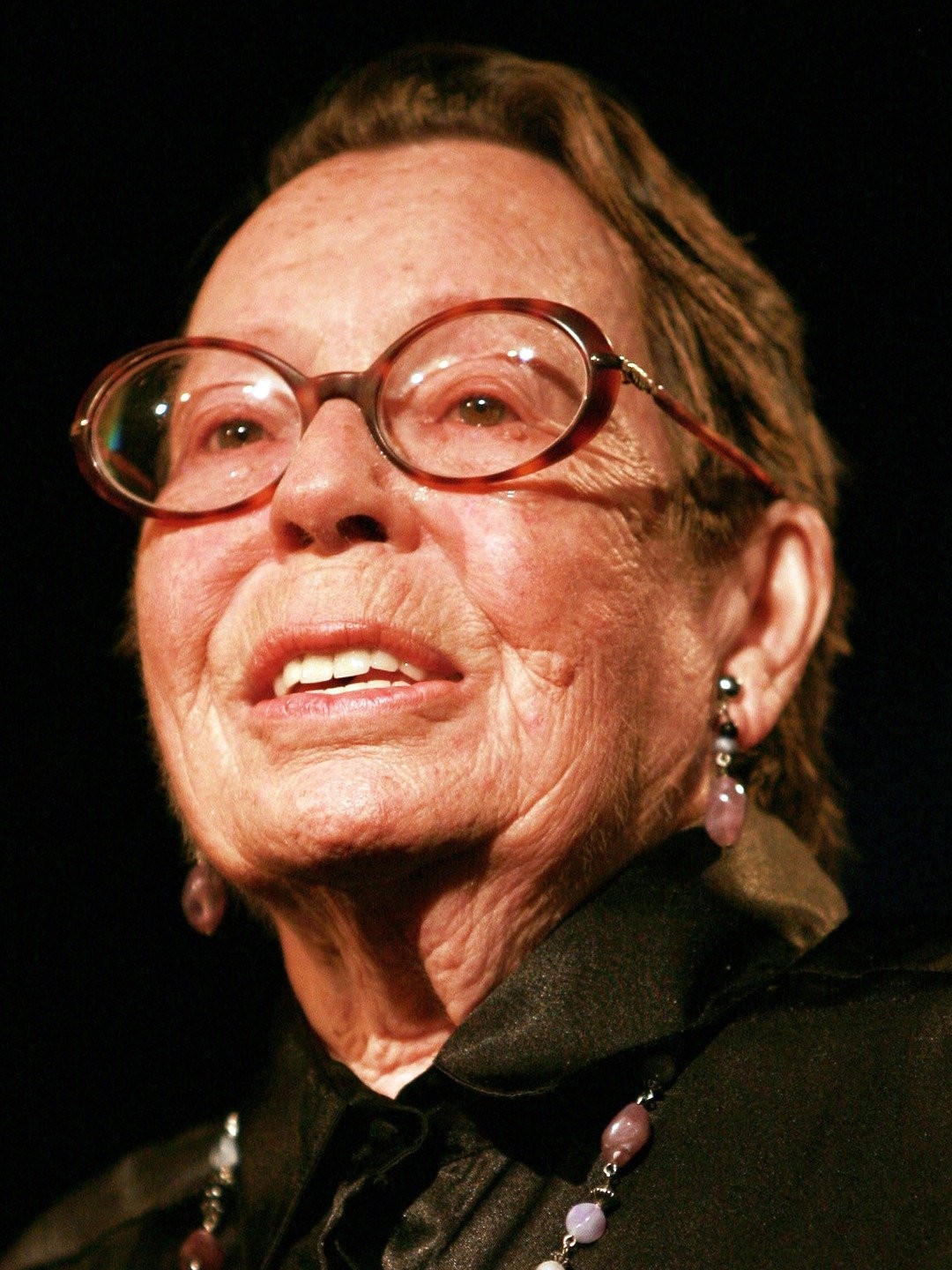 Phyllis Lyon Pictures Rotten Tomatoes