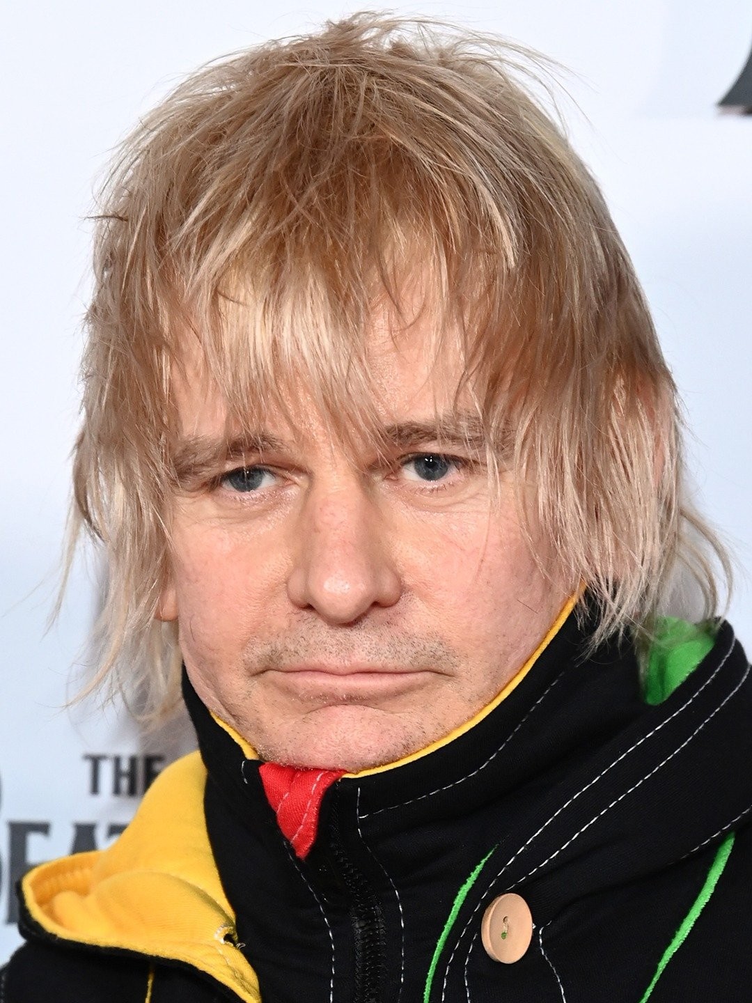 The Truth About Zak Starkey Black Sabbath A Shocking Reveal - 8elq54m