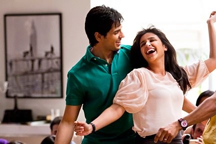 Hasee Toh Phasee Rotten Tomatoes