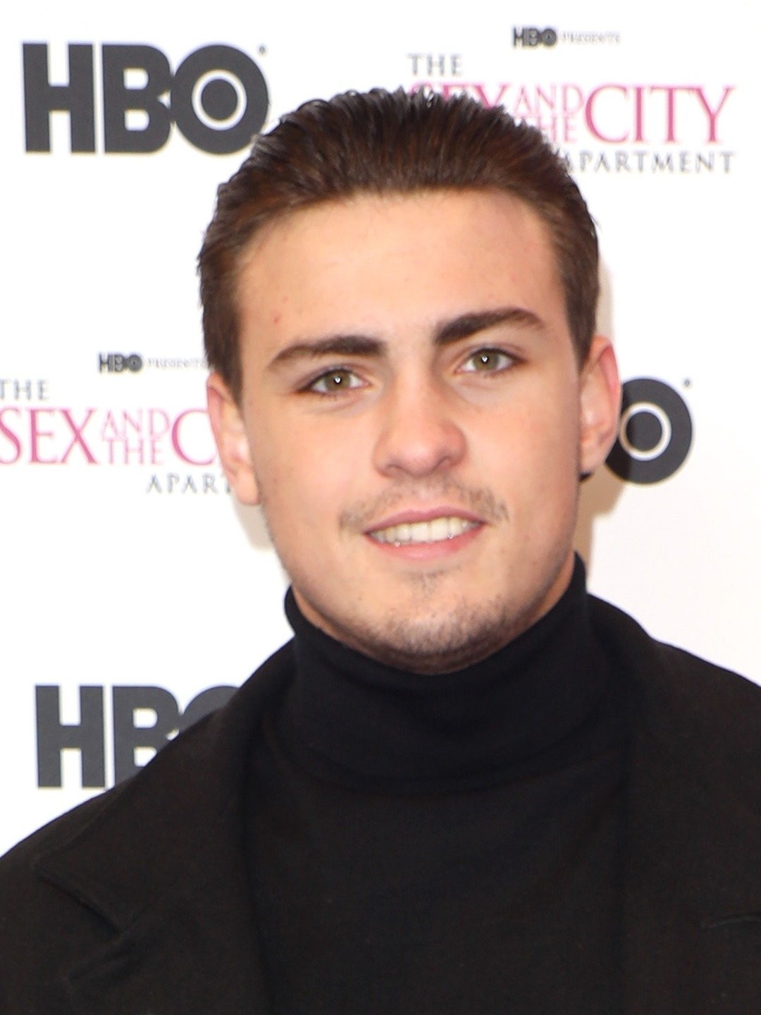 John Hedges Pictures | Rotten Tomatoes