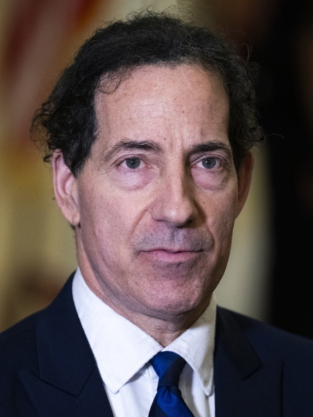 Jamie Raskin Pictures | Rotten Tomatoes