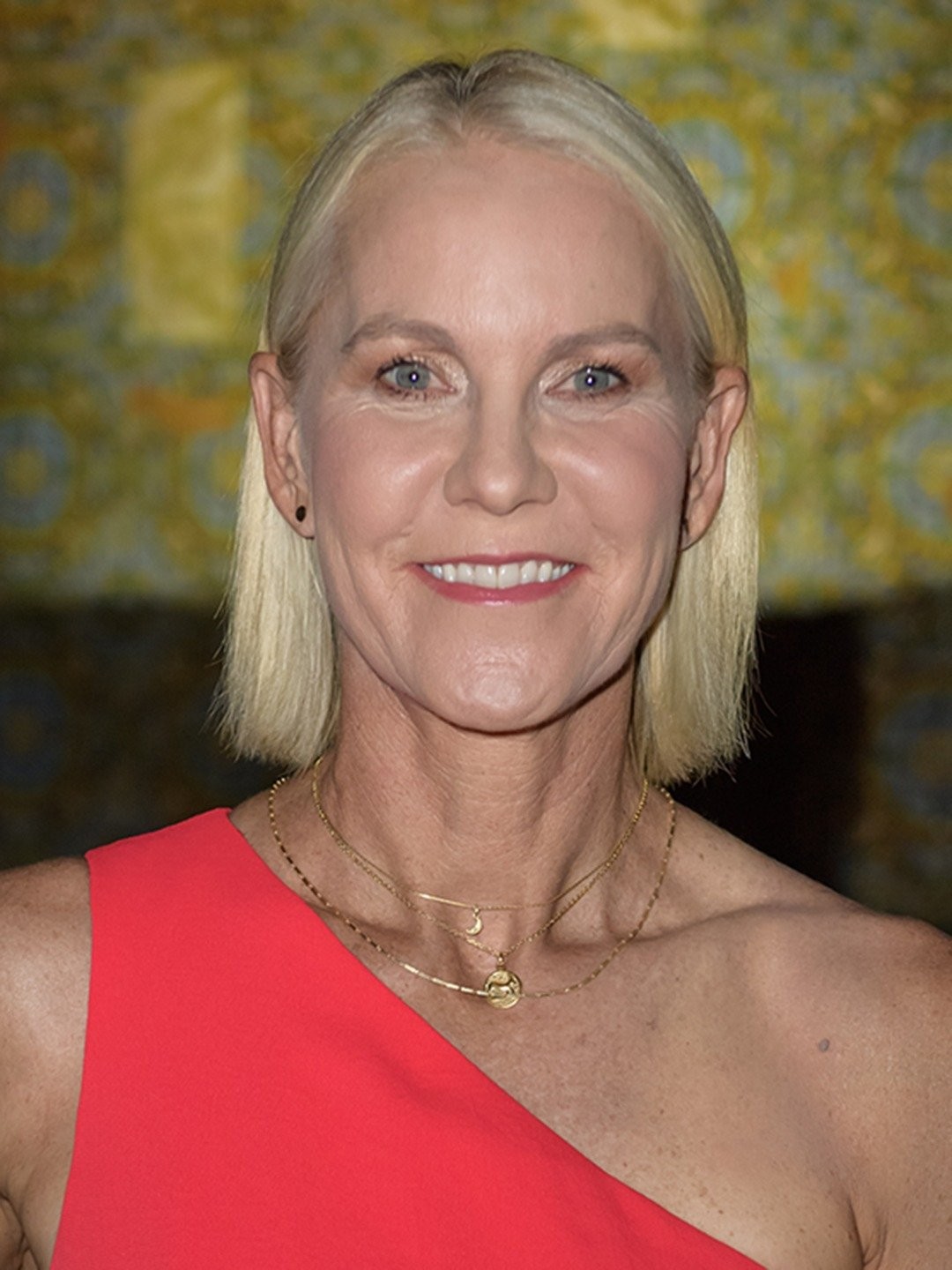 Rennae Stubbs Pictures | Rotten Tomatoes