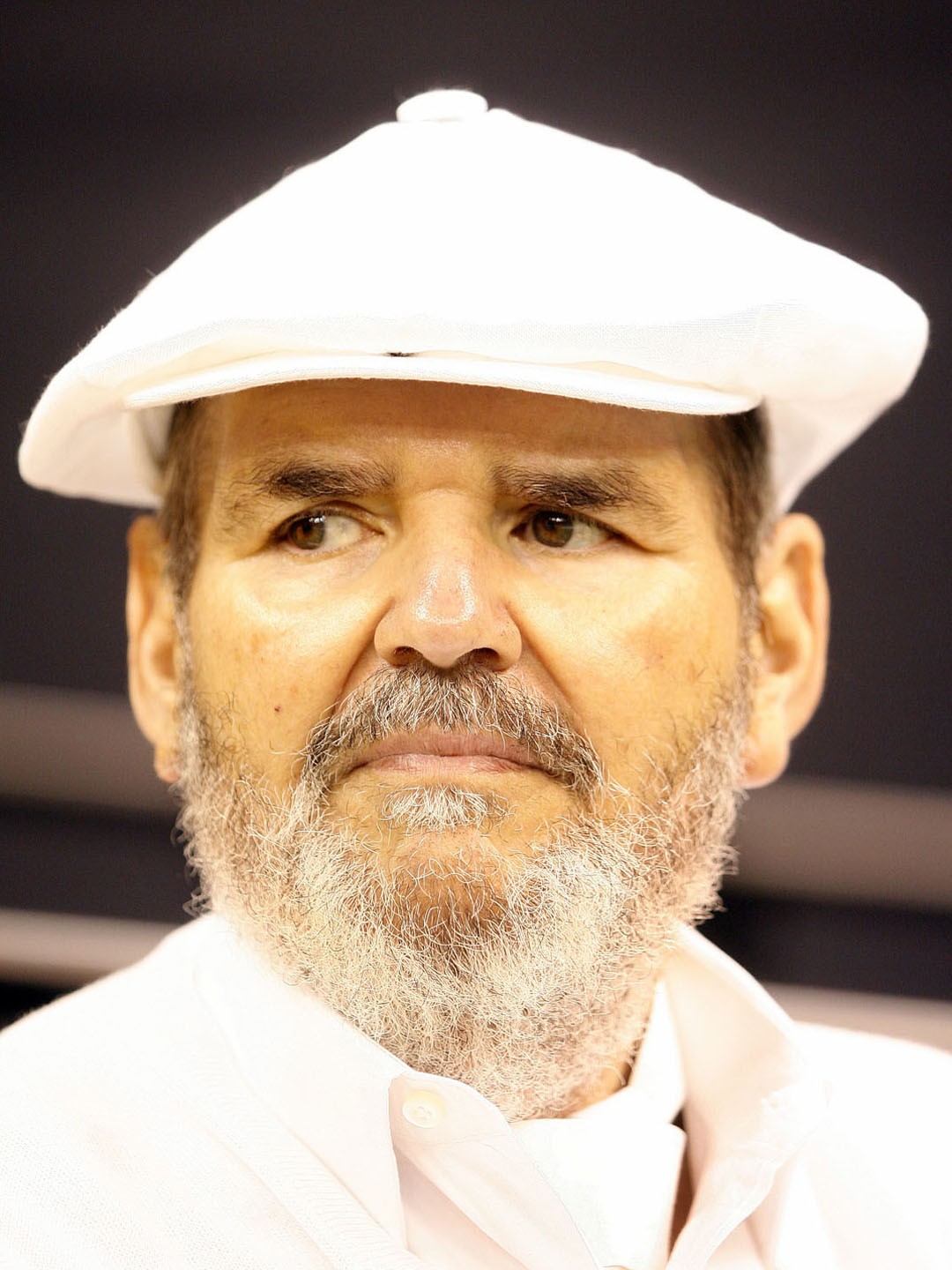 Paul Prudhomme Pictures Rotten Tomatoes