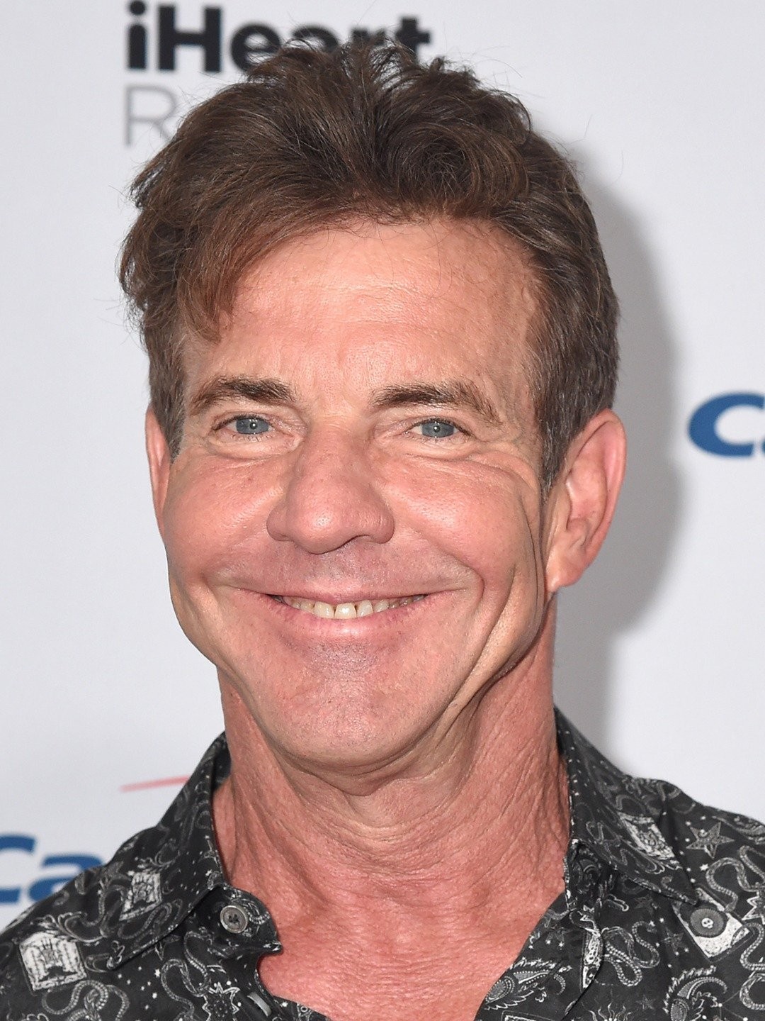 Dennis Quaid  Rotten Tomatoes