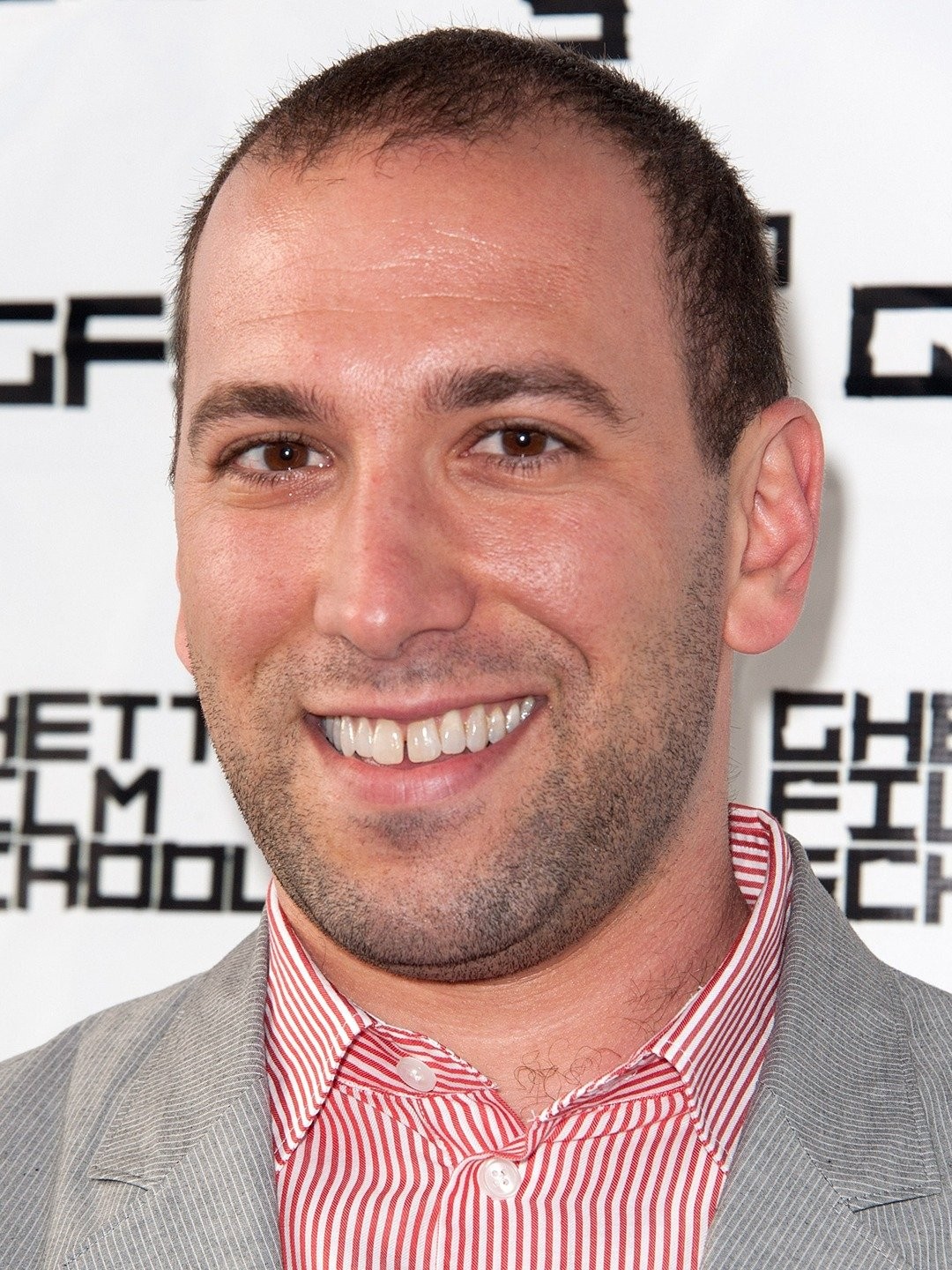 Adam Neuhaus Pictures | Rotten Tomatoes