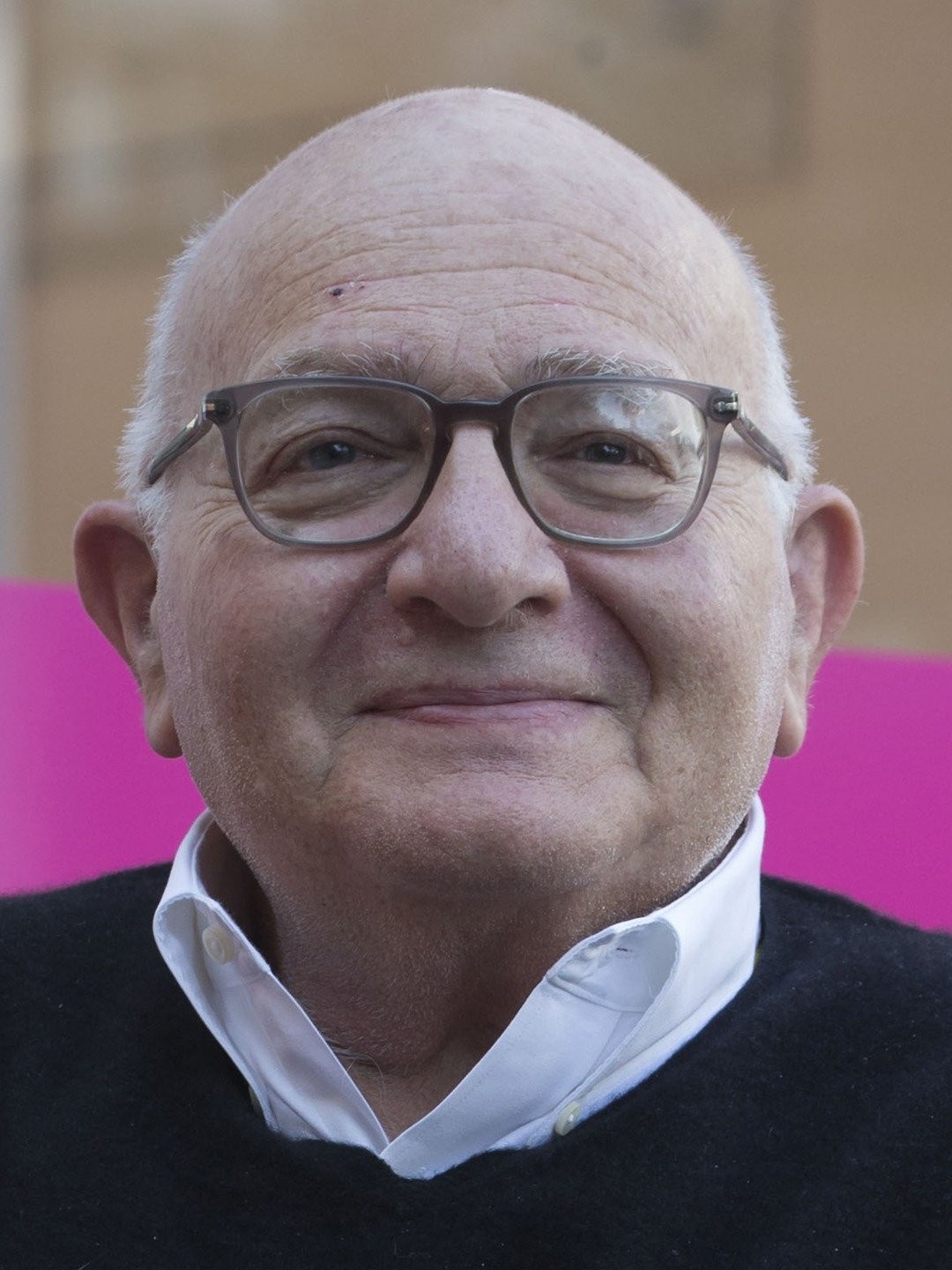 Ben Lewin Pictures Rotten Tomatoes