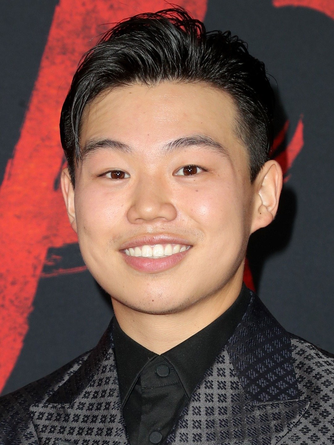 Jun Yu Pictures | Rotten Tomatoes