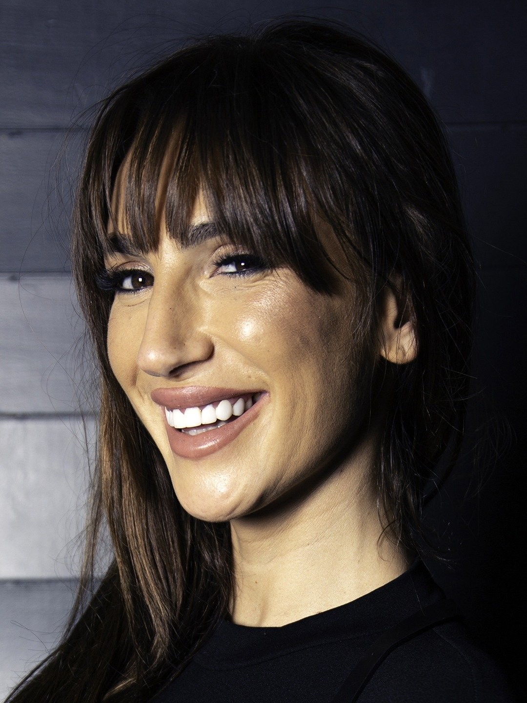 Lara Martorell Pictures Rotten Tomatoes