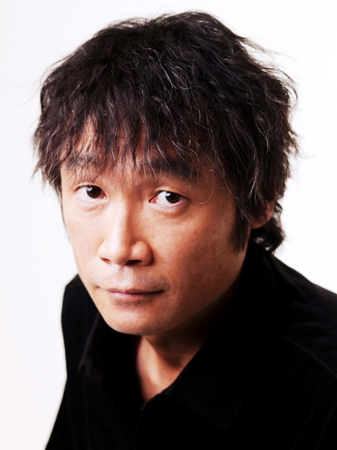 Naoki Yamazaki Pictures Rotten Tomatoes