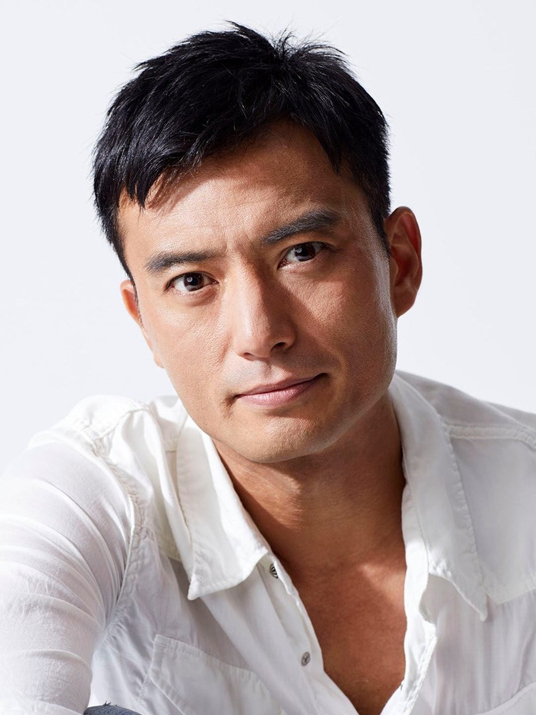 Satoshi Tokushige Pictures Rotten Tomatoes