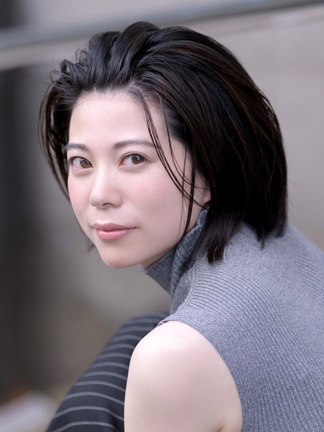 Rina Sakuragi Pictures - Rotten Tomatoes