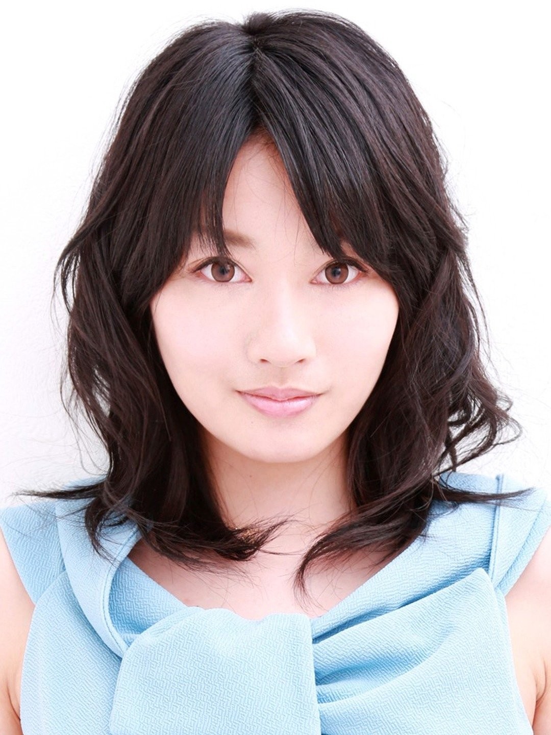Asami Tada Pictures Rotten Tomatoes asami-tada-pictures-rotten-tomatoes
