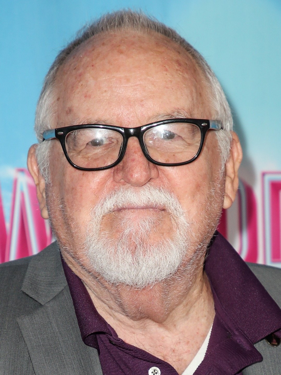 Dakin Matthews Pictures | Rotten Tomatoes, image size:1080x1440