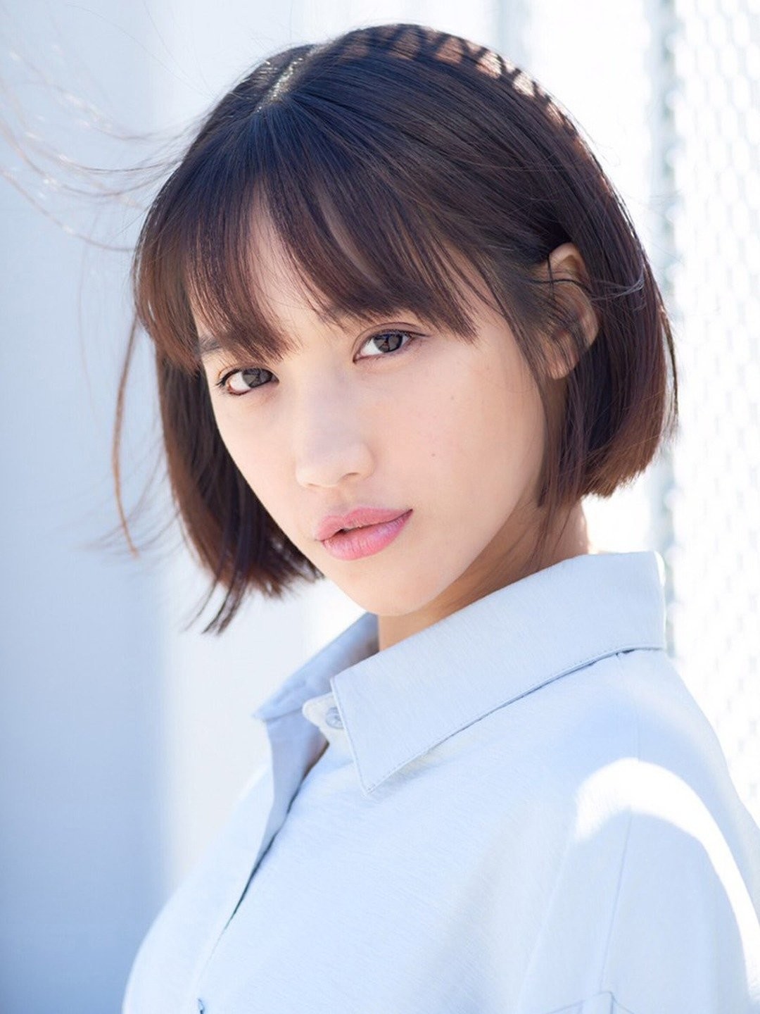 Sario Okada Pictures | Rotten Tomatoes