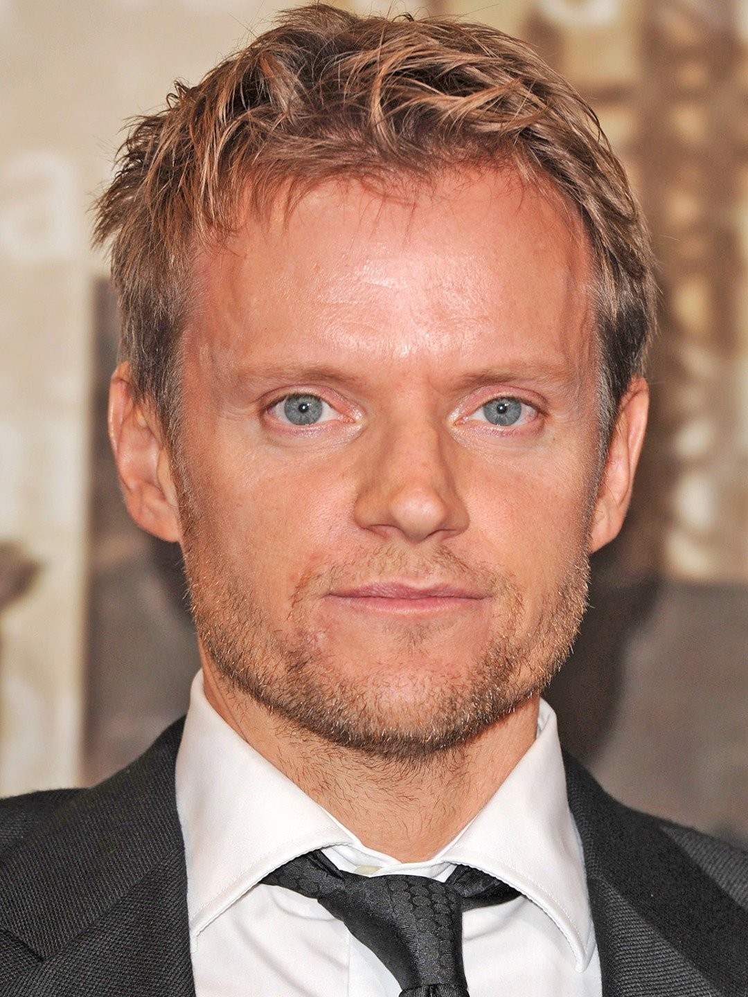 Mark Warren Pictures Rotten Tomatoes