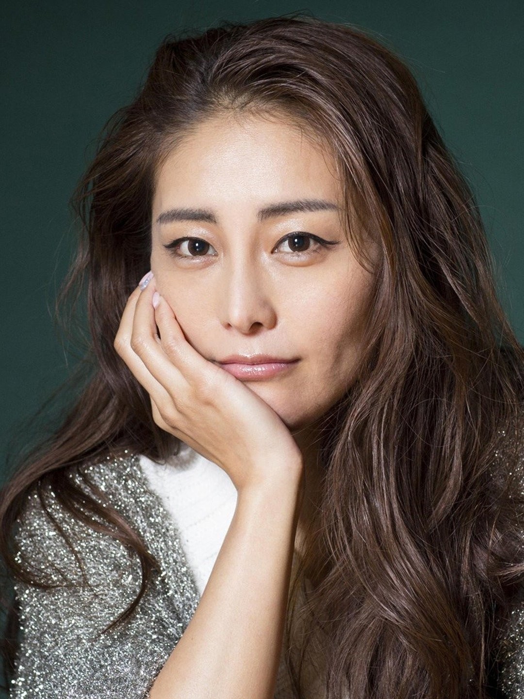 Asami Kumakiri | Rotten Tomatoes
