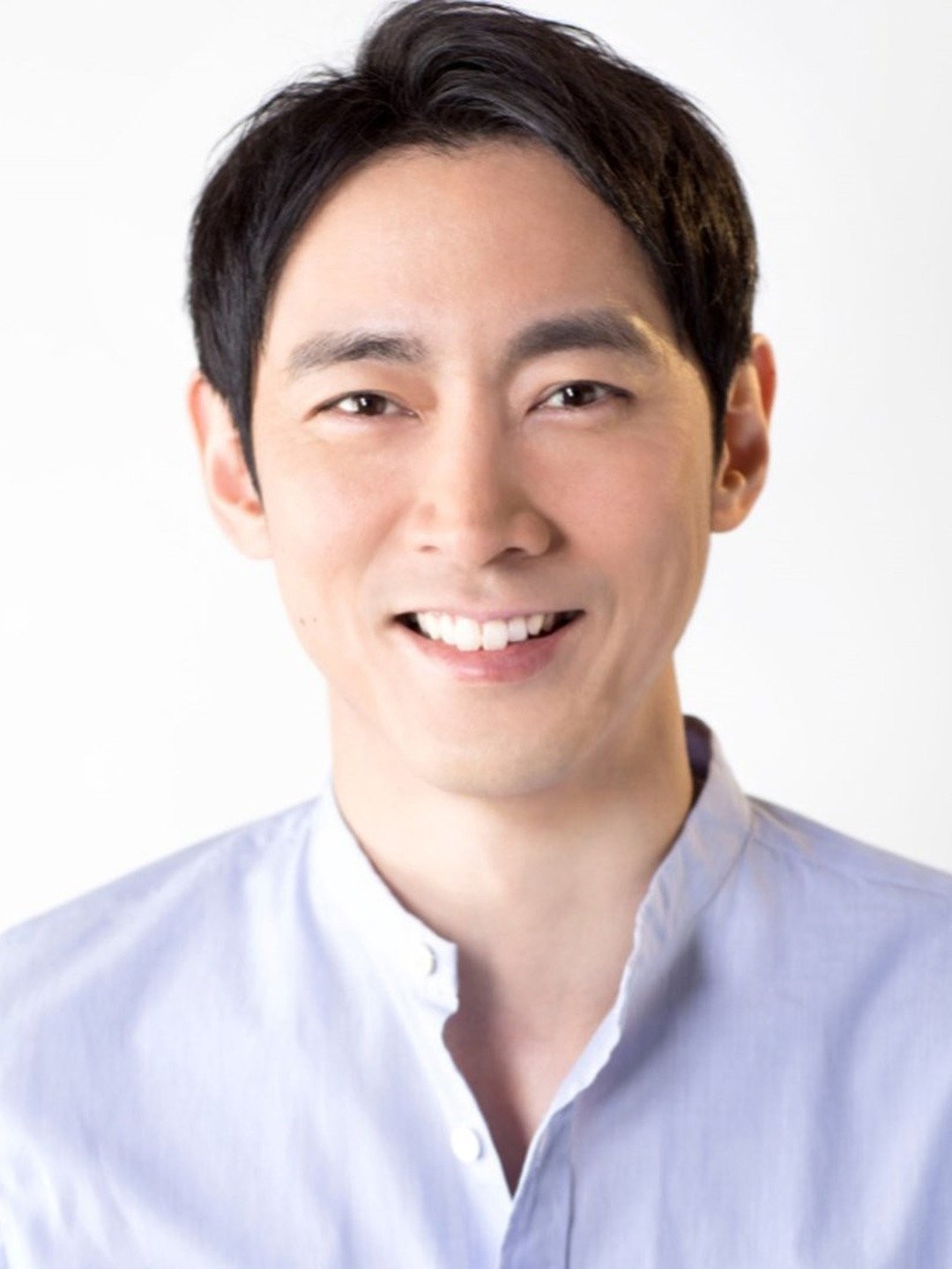kotaro koizumi