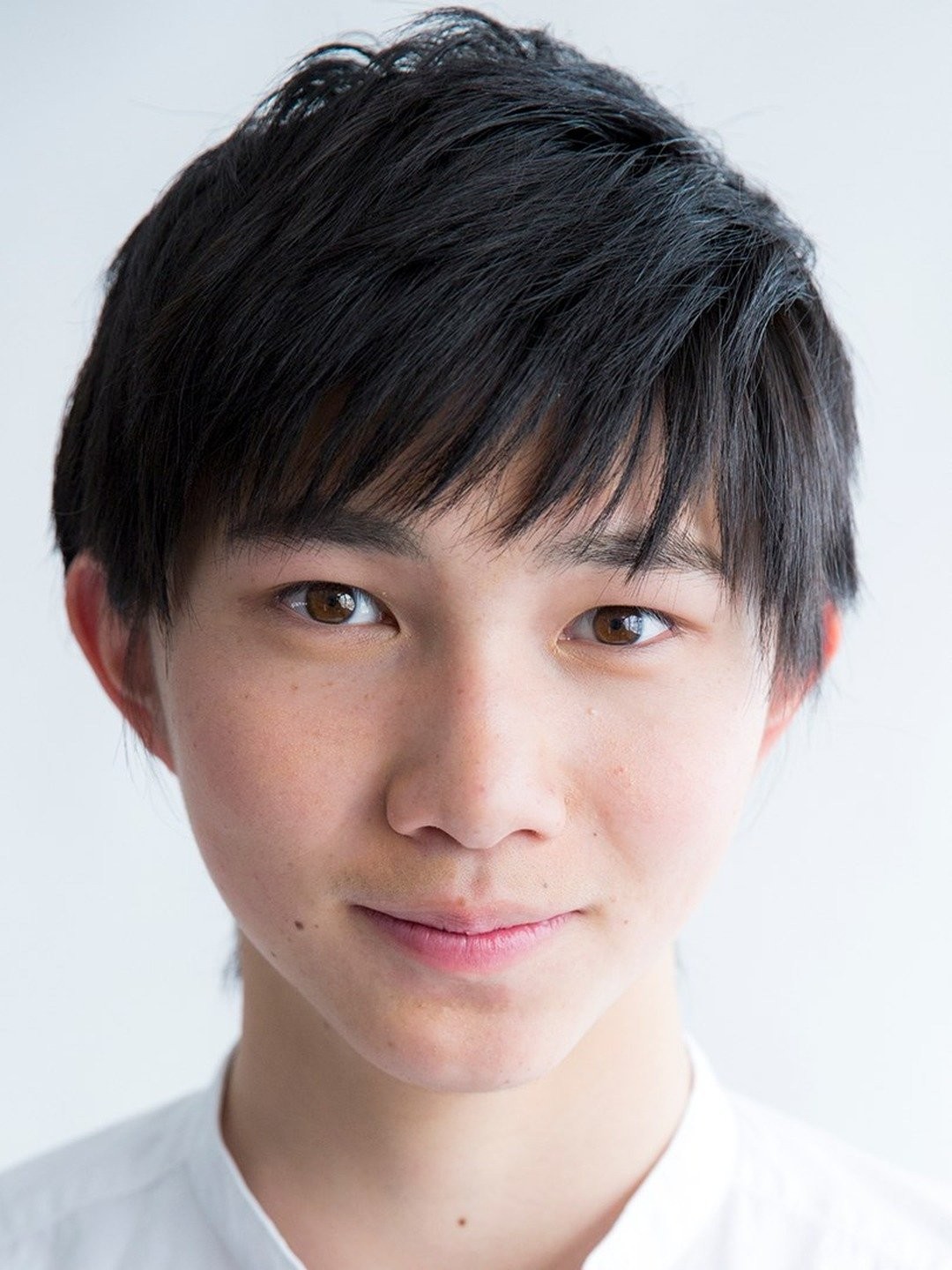 Kenshin Endo - Rotten Tomatoes