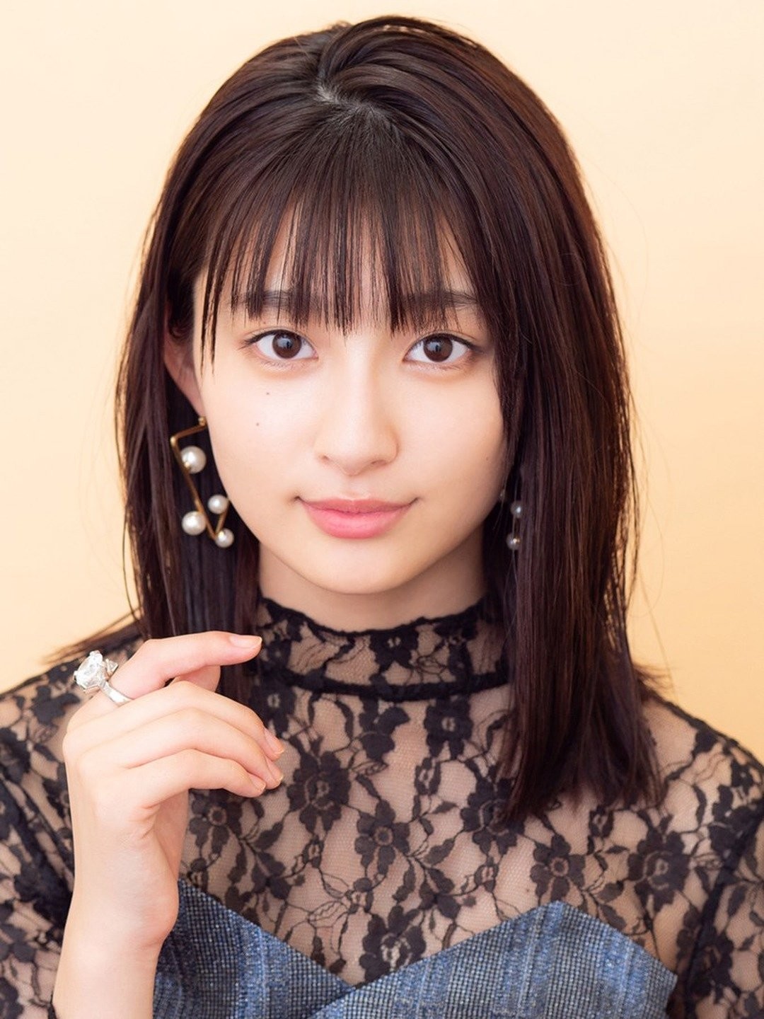 Ai Yoshikawa | Rotten Tomatoes