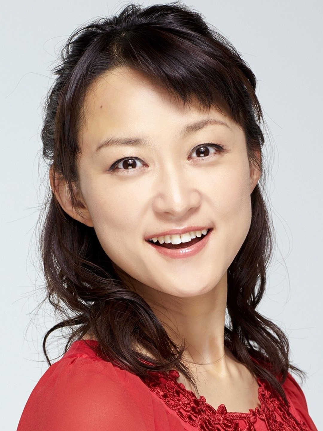 Maiko Kikuchi Pictures | Rotten Tomatoes
