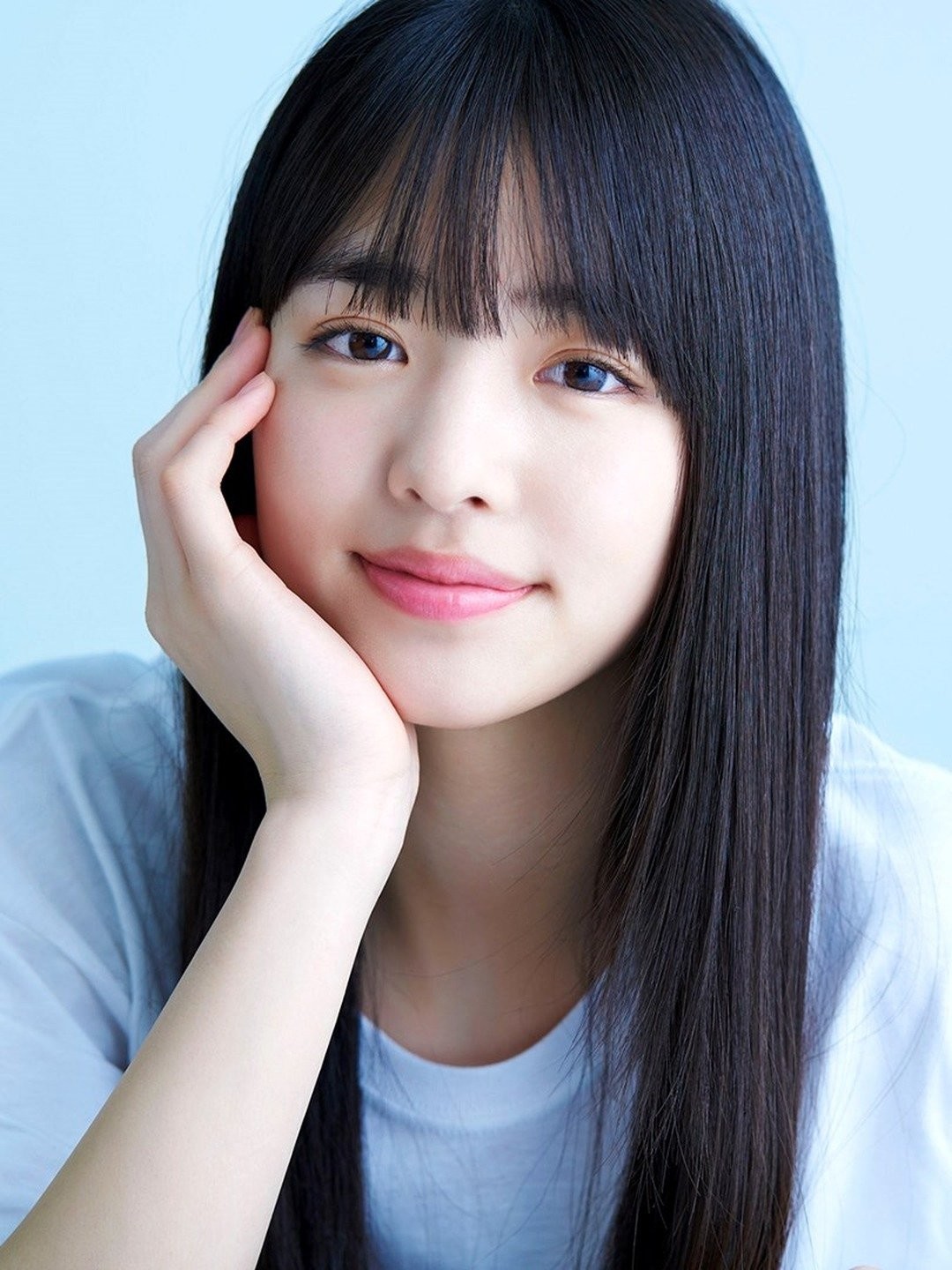 Mayu yokota