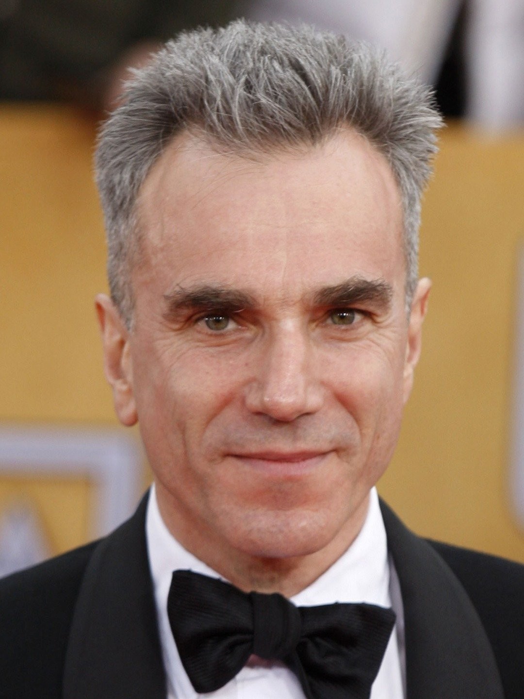 Daniel Day-Lewis - IMDb