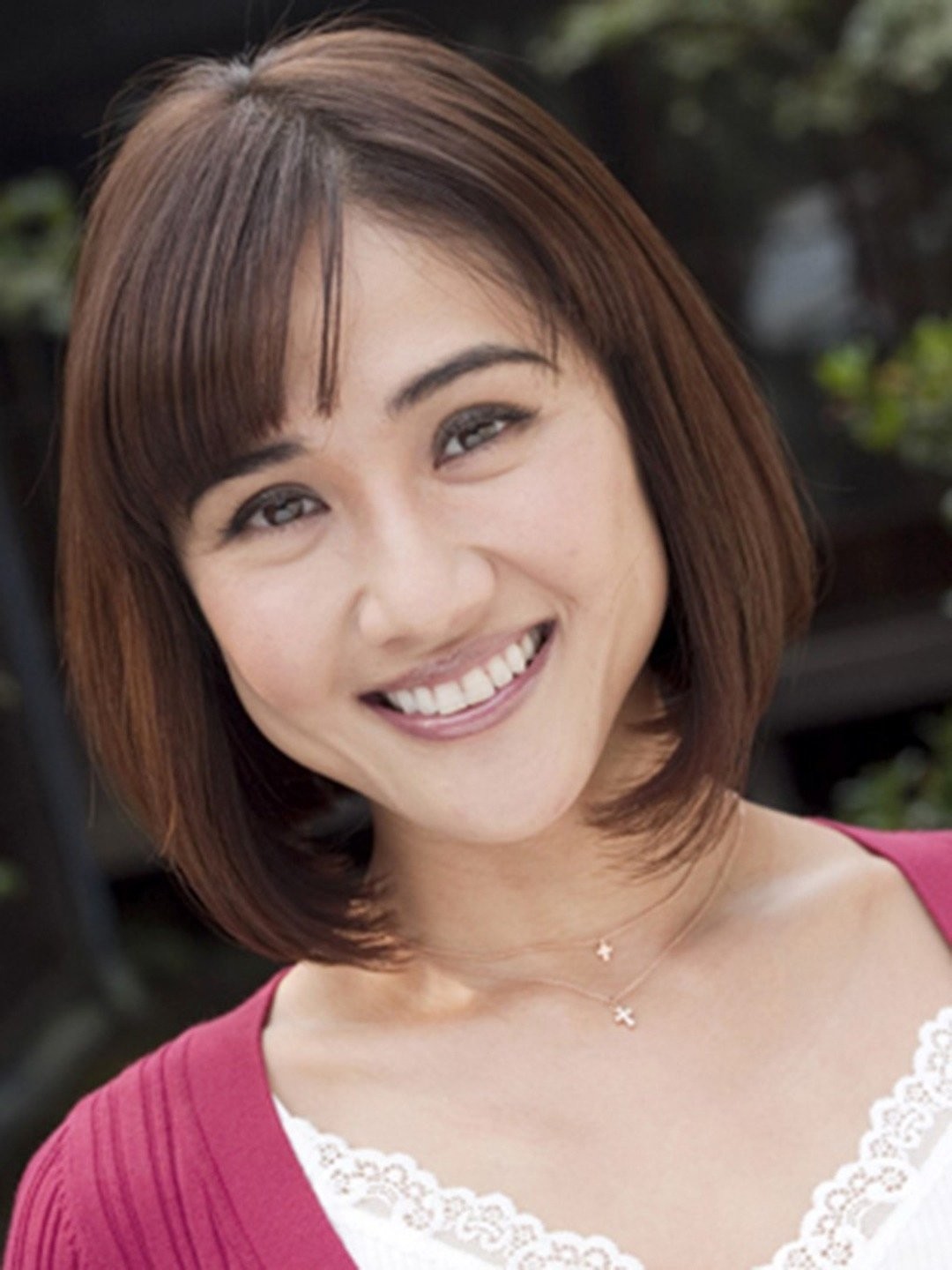 Akira Kiuchi Pictures | Rotten Tomatoes