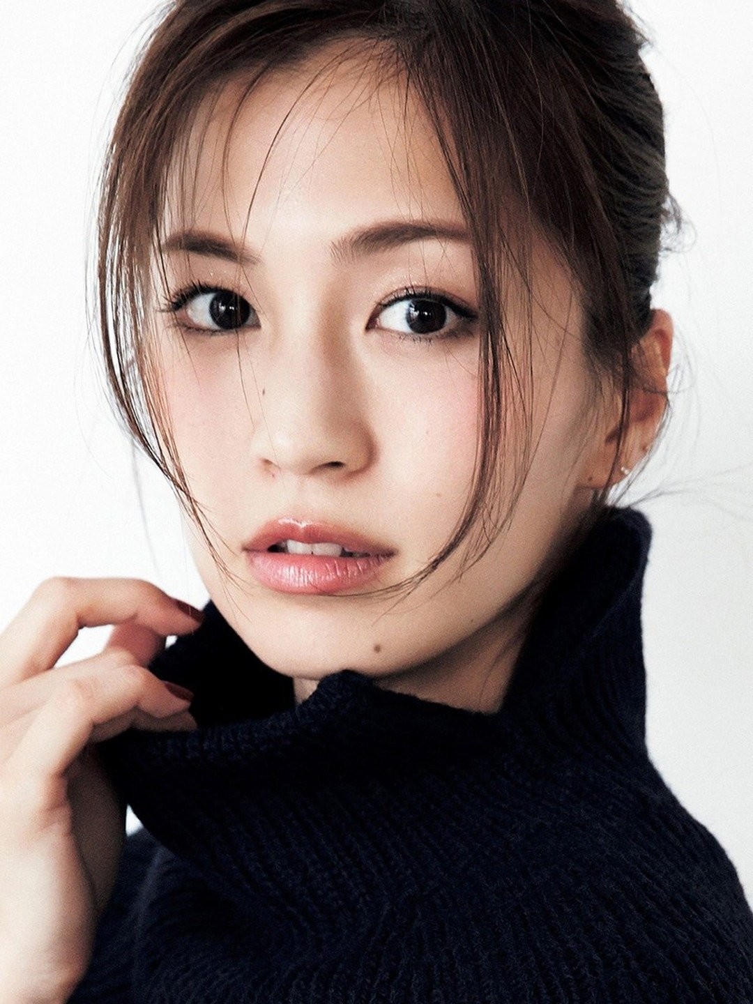 Misako Yasuda - Rotten Tomatoes