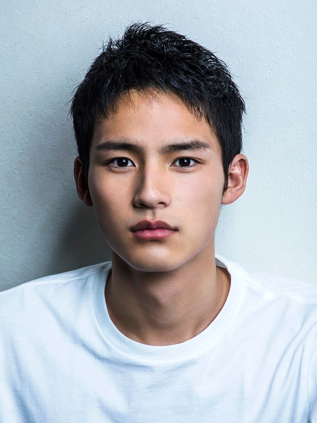 Koshi Mizukami Pictures Rotten Tomatoes