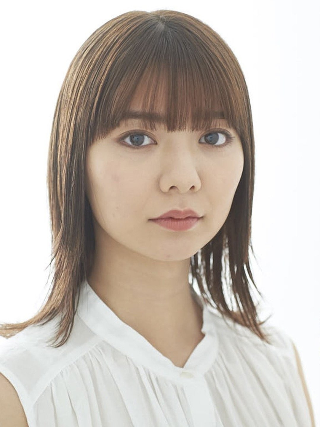 Asuka Kawazu | Rotten Tomatoes