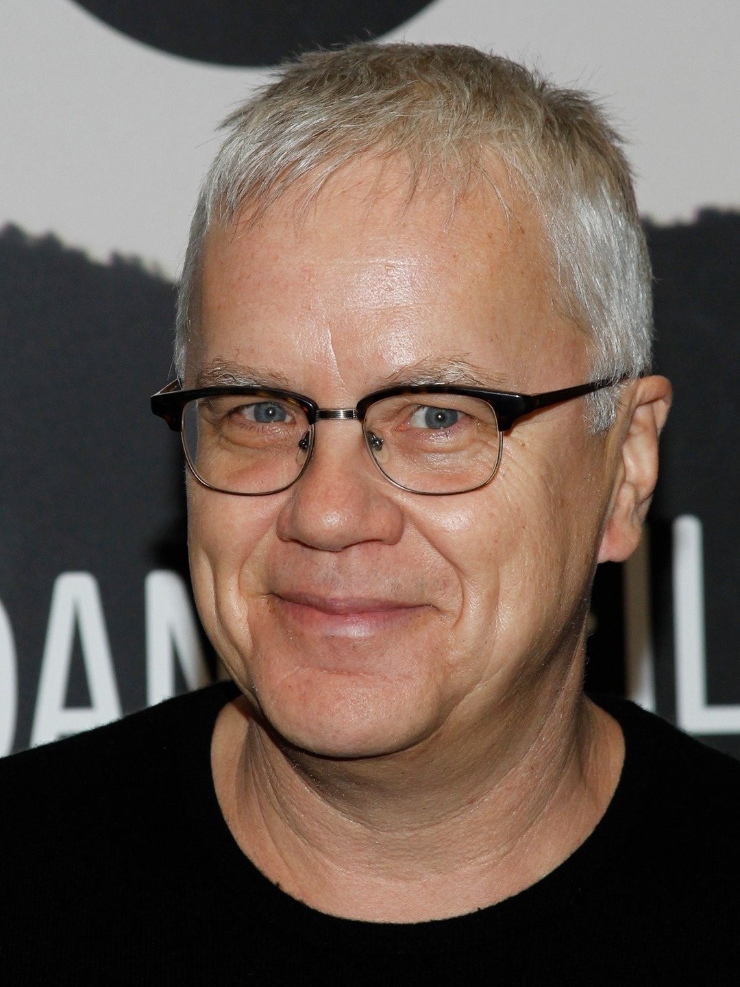 Tim Robbins Pictures - Rotten Tomatoes